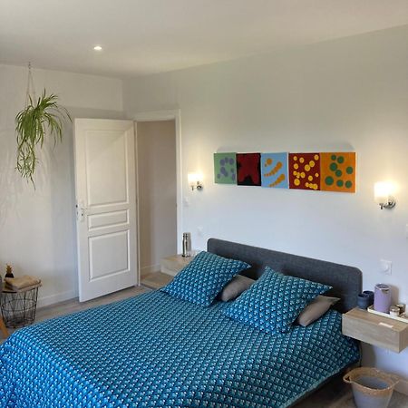 Bourgeoisie @ Brandon Bed and Breakfast Εξωτερικό φωτογραφία