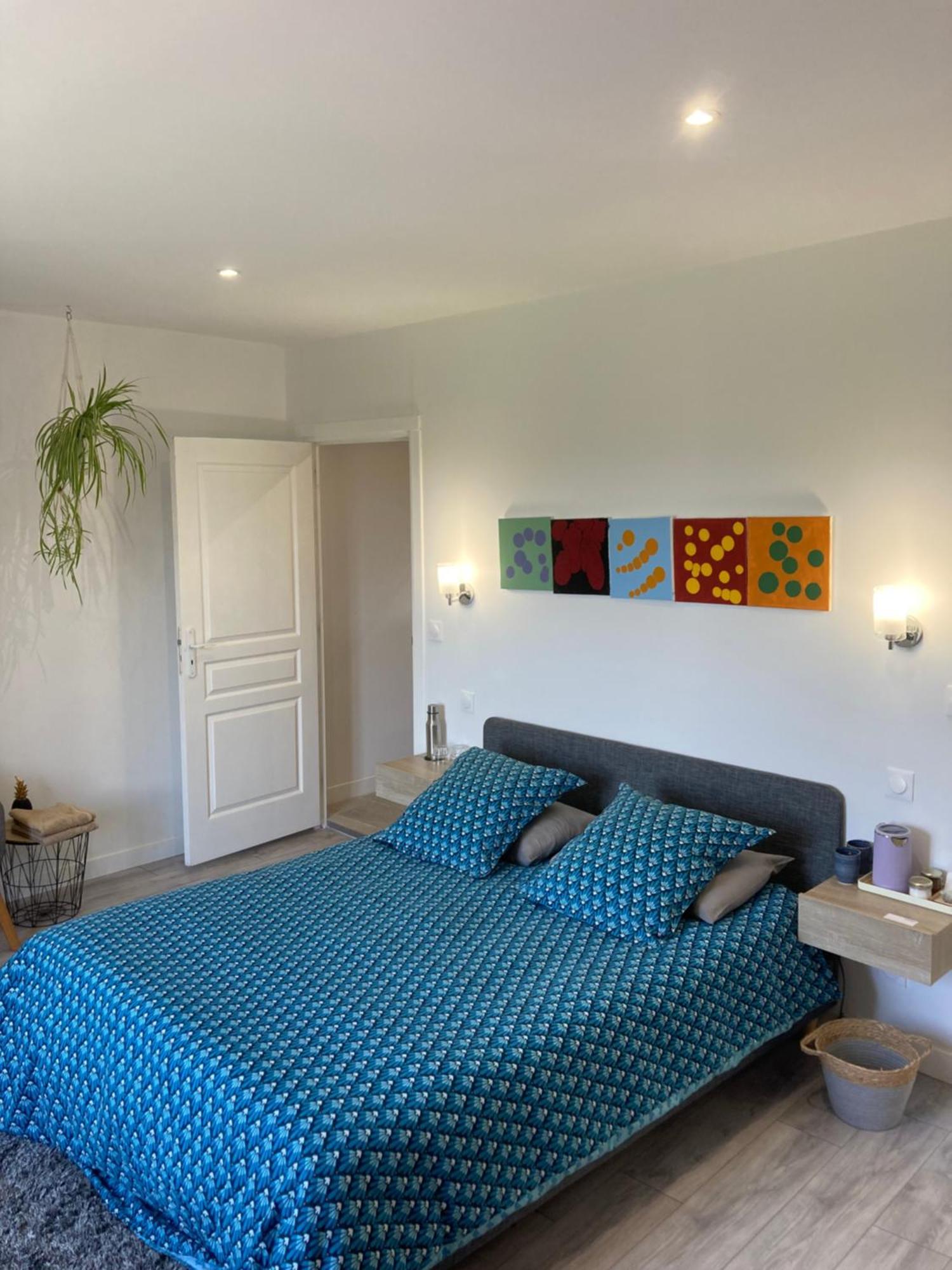 Bourgeoisie @ Brandon Bed and Breakfast Εξωτερικό φωτογραφία